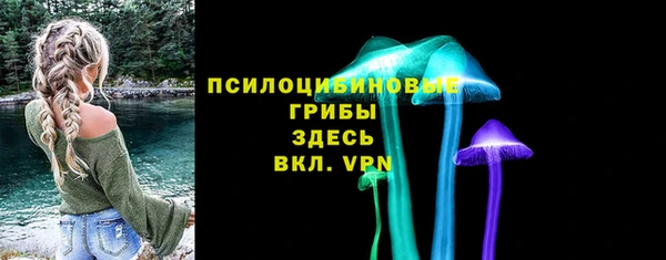 мескалин Абаза