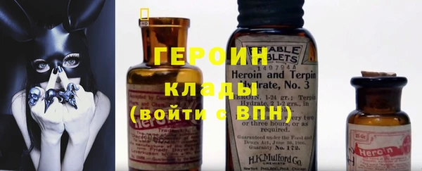 стаф Горняк