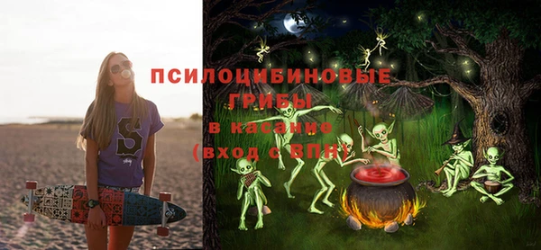 метадон Абдулино
