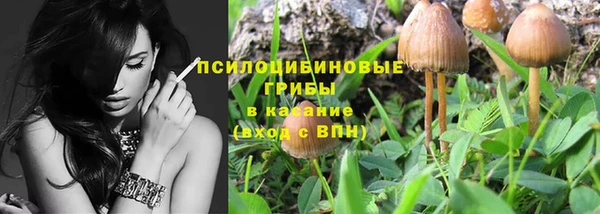 метадон Абдулино